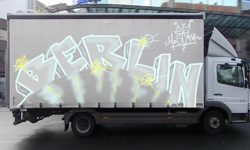 Bombing 1581020645076