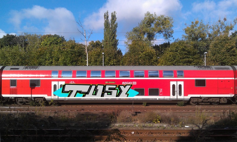 Bombing 1581036032017