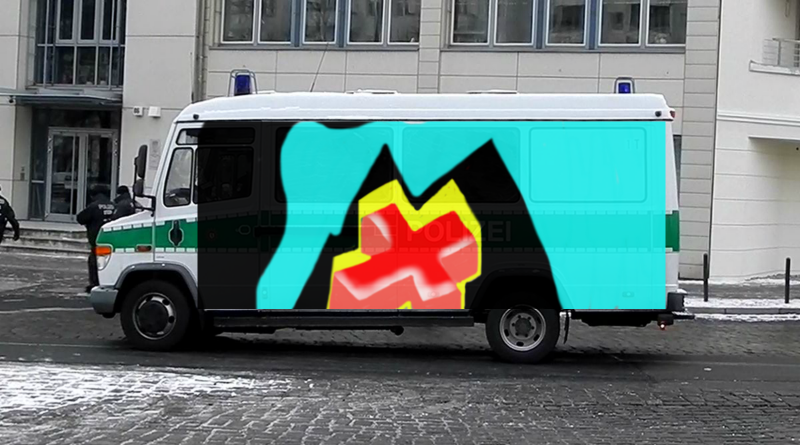 Bombing 1359744543741