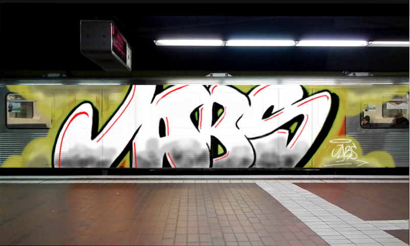 Bombing 1581063063585