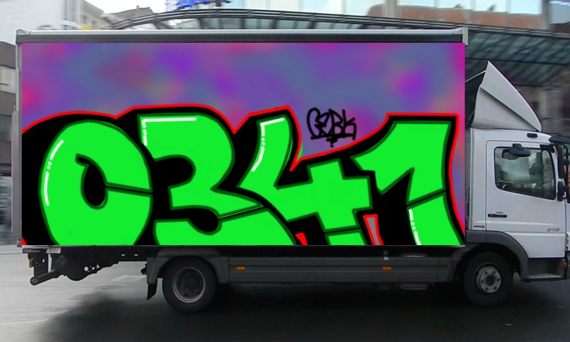 Bombing 1581080308353