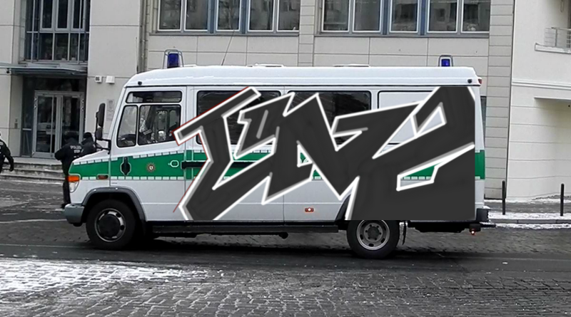 Bombing 1581090211016