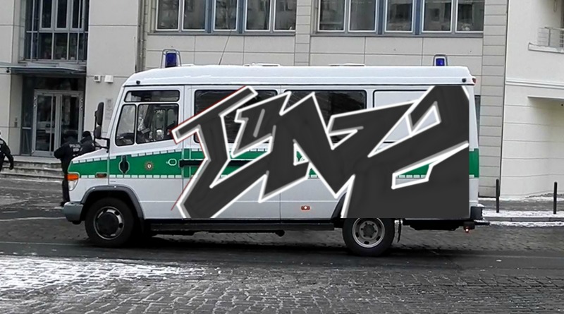 Bombing 1581090211016