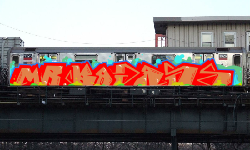 Bombing 1581101292987