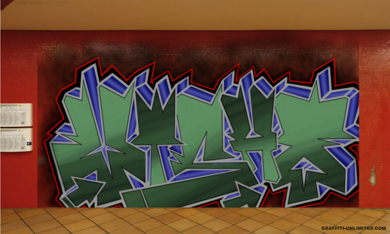 Bombing 1581105364252