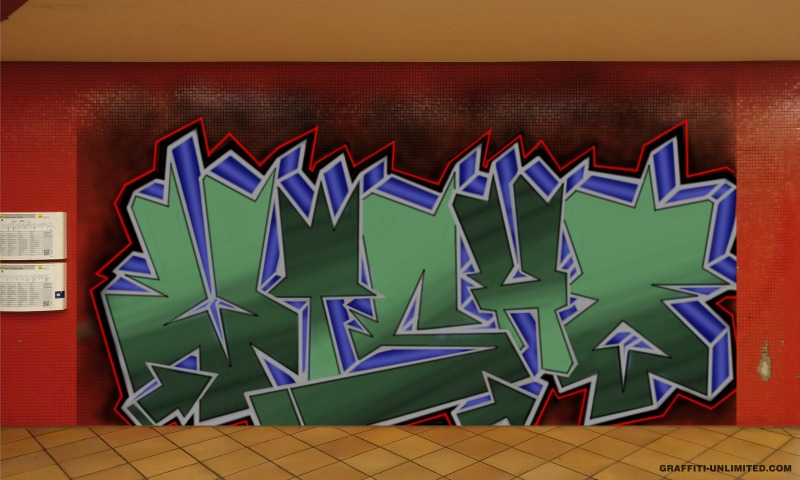 Bombing 1581105364252