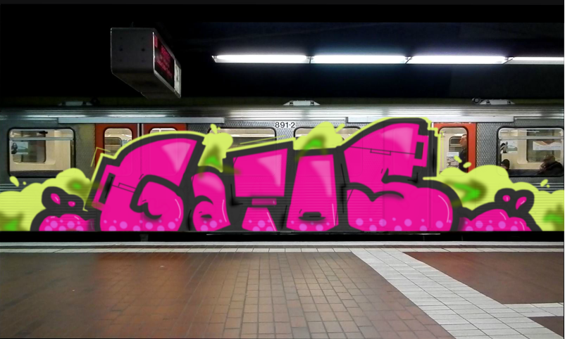 Bombing 1581109681672