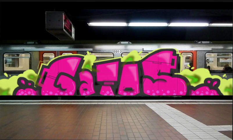 Bombing 1581109681672