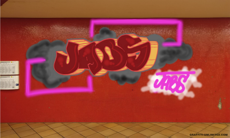 Bombing 1581129427830