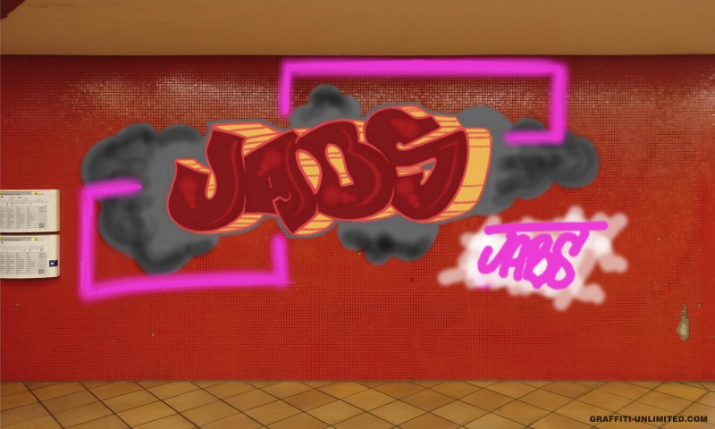 Bombing 1581129427830