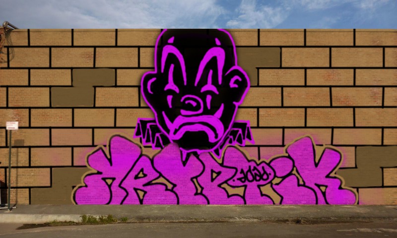 Bombing 1581138549344