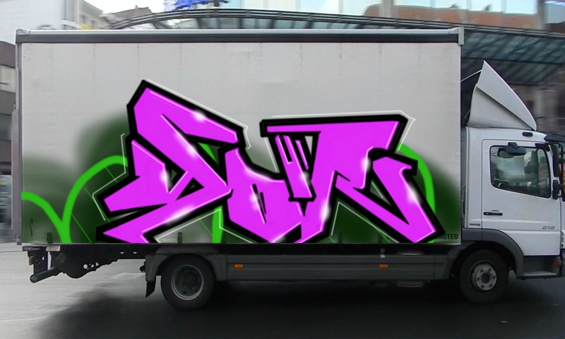 Bombing 1581162385960