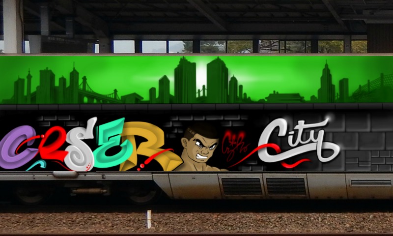 Bombing 1592899086129