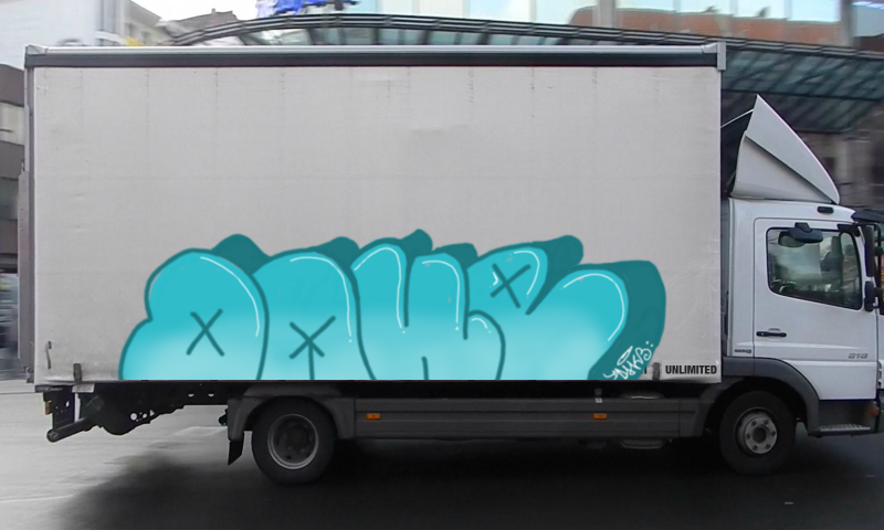 Bombing 1581189901658