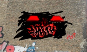 Bombing 1581148075533