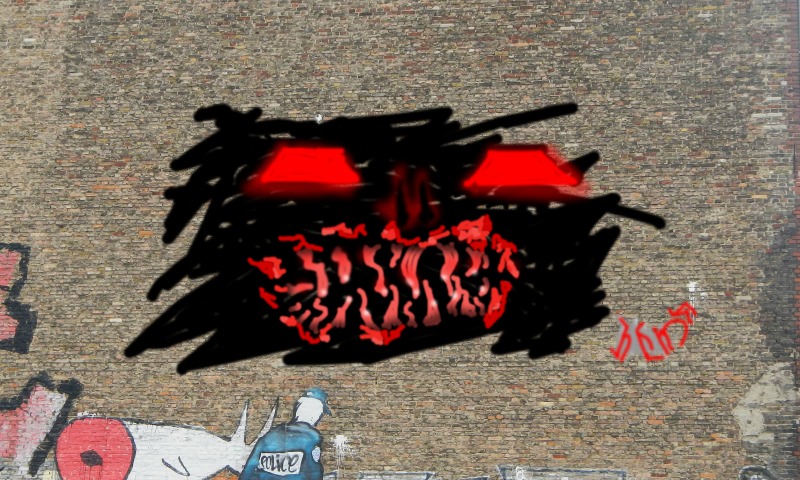 Bombing 1581148075533