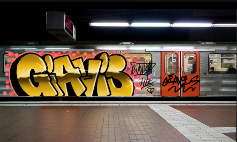 Bombing 1581260446691