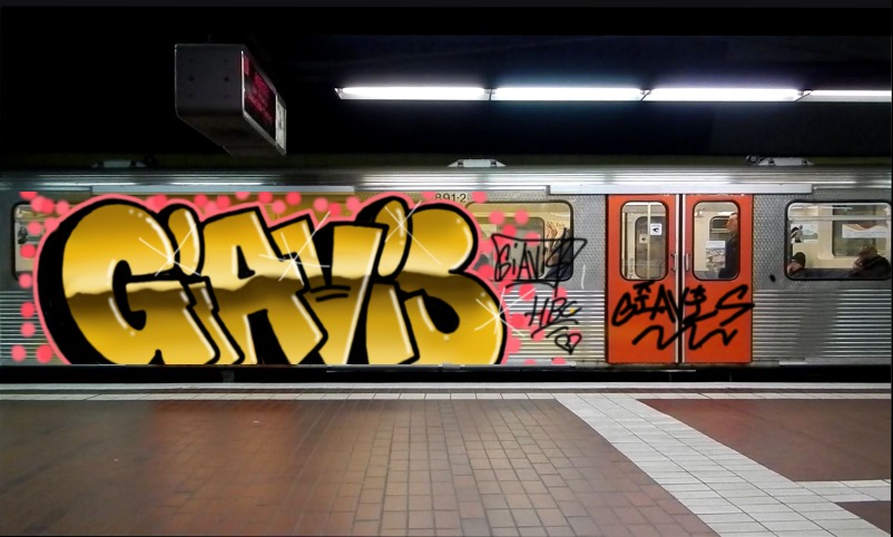 Bombing 1581260446691