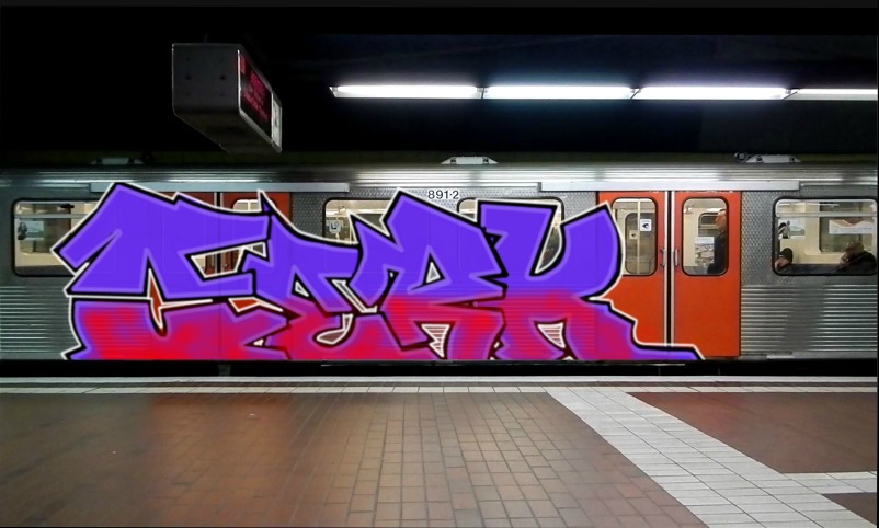 Bombing 1581263203067