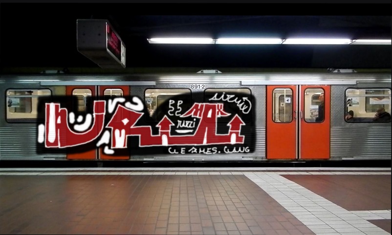 Bombing 1581285888727