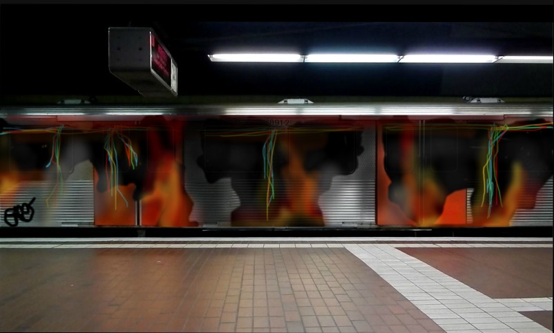 Bombing 1581296060770