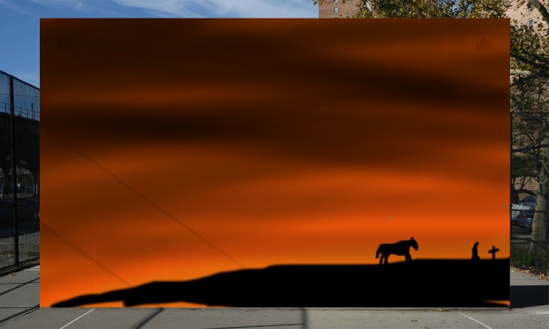 Bombing 1581299878806