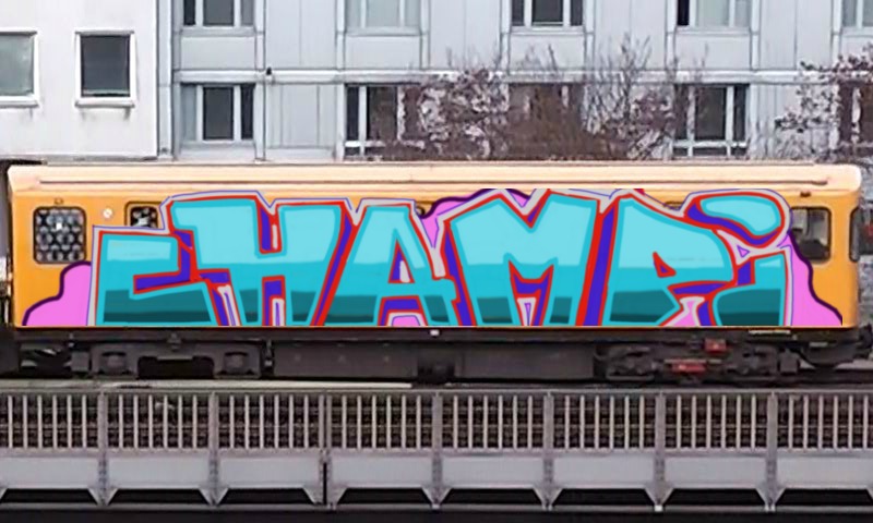 Bombing 1581328859748