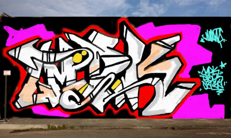 Bombing 1581355265333