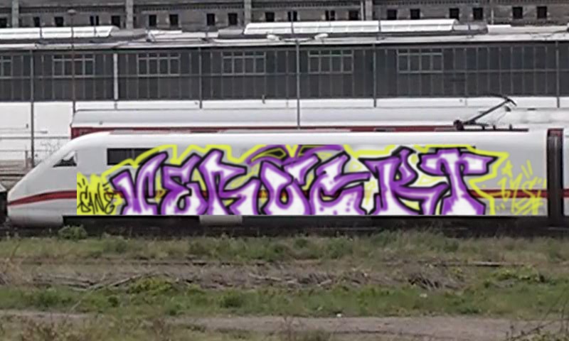 Bombing 1581364570699