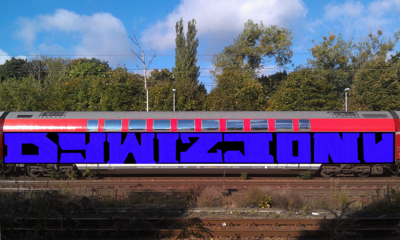 Bombing 1581372673306