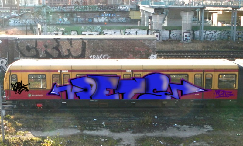 Bombing 1581382979060