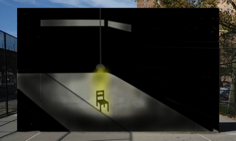 Bombing 1581386083362