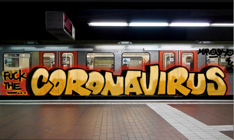 Bombing 1581395459140