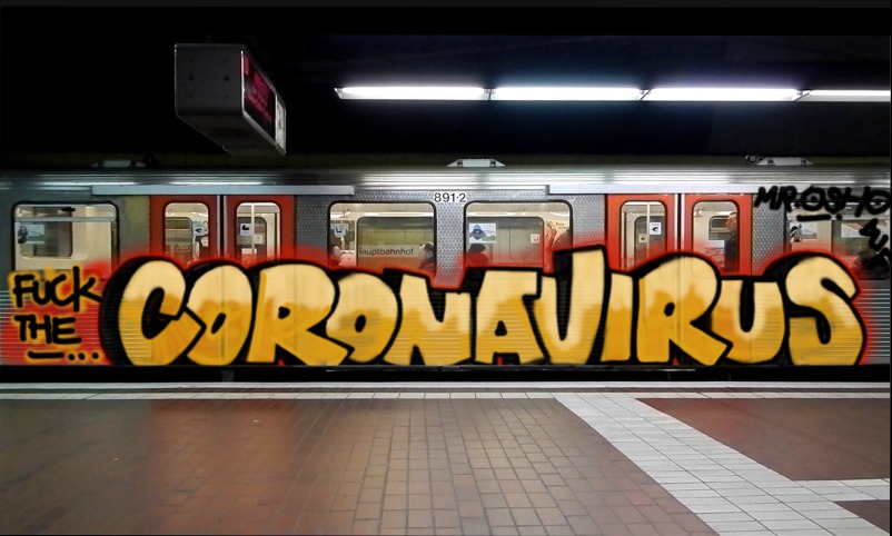 Bombing 1581395459140