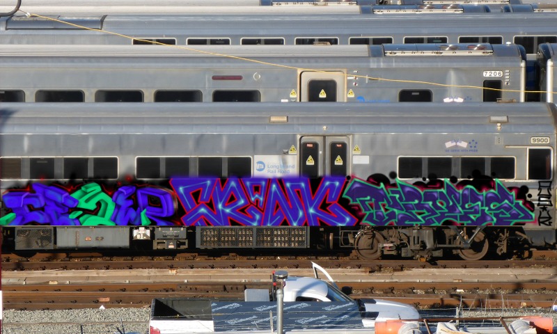 Bombing 1582194281940