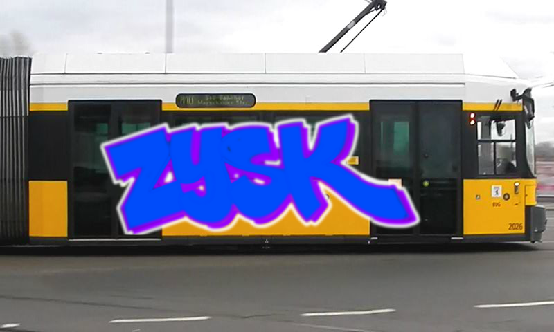 Bombing 1581460705659