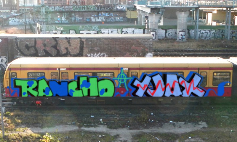 Bombing 1581491339094