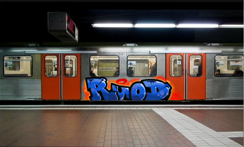 Bombing 1581610898911