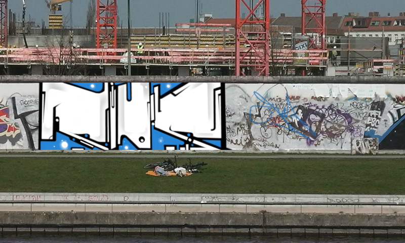 Bombing 1581526385526