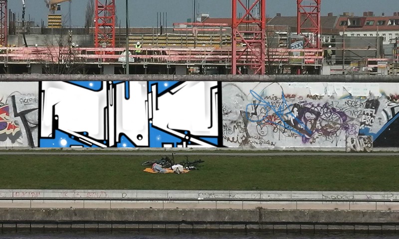 Bombing 1581526385526