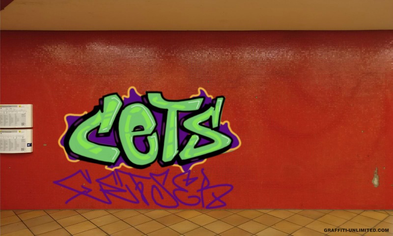 Bombing 1581529022599