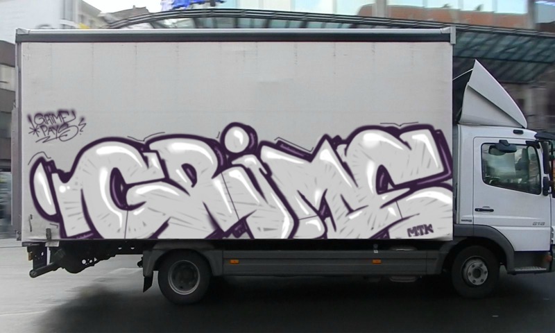 Bombing 1581540250078