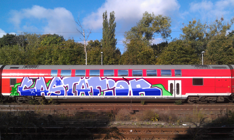 Bombing 1581545776462