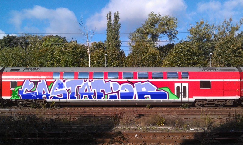 Bombing 1581545776462