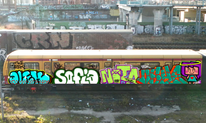 Bombing 1581550883590