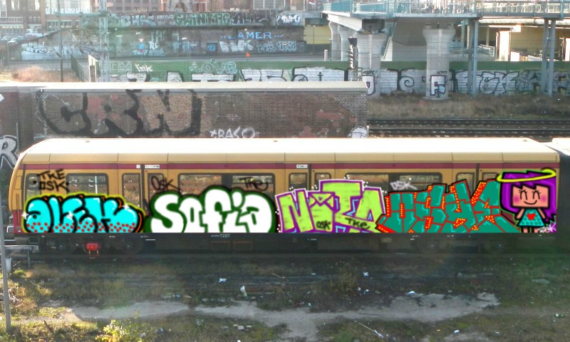 Bombing 1581550883590