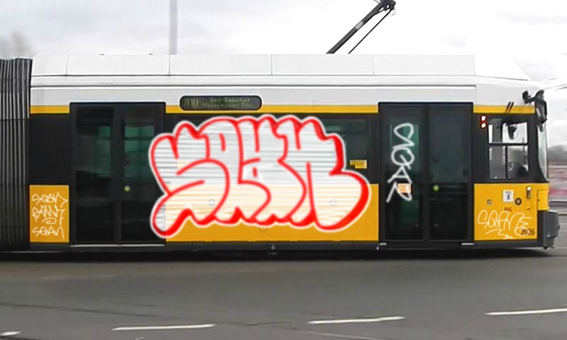 Bombing 1581553284099