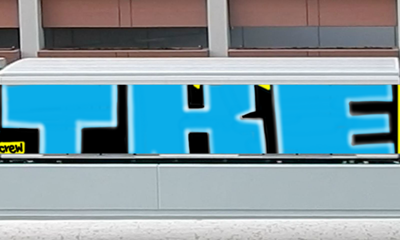 Bombing 1581555788081