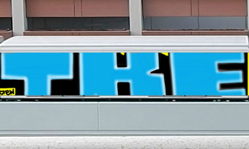 Bombing 1581555788081