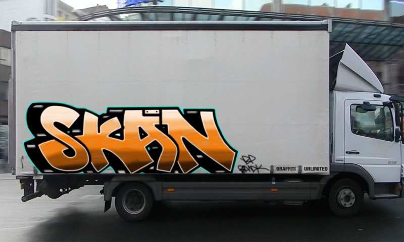 Bombing 1581582698047